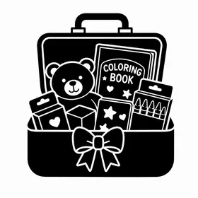 Подарункові набори