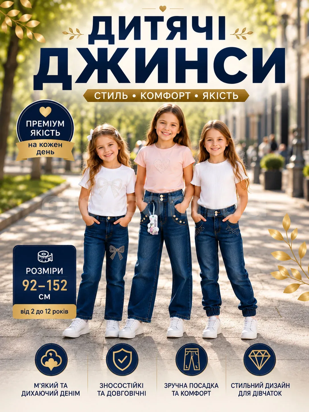 Layer-9ог.jpg