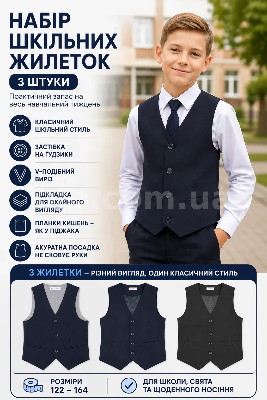 Ленд1.png