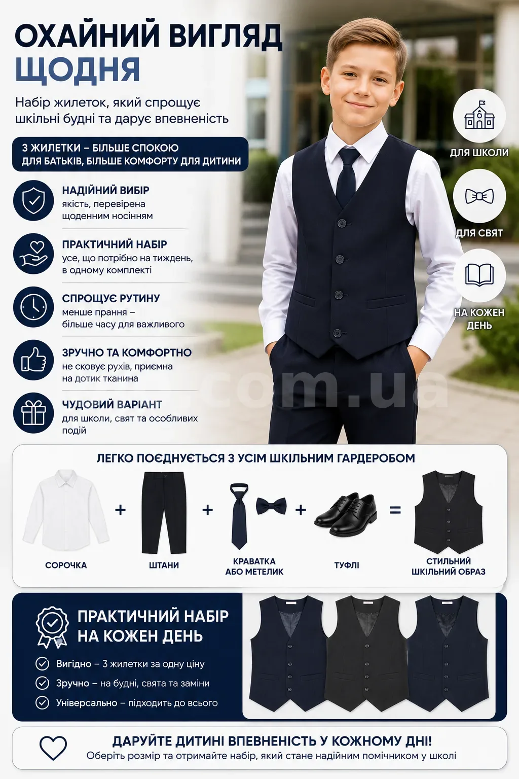 Ленд3.png