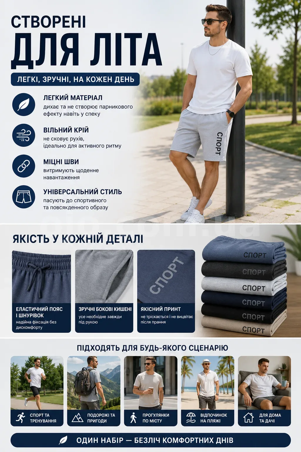 Ленд2.png