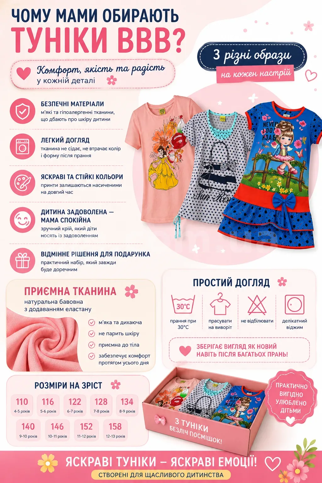 Ленд3.png