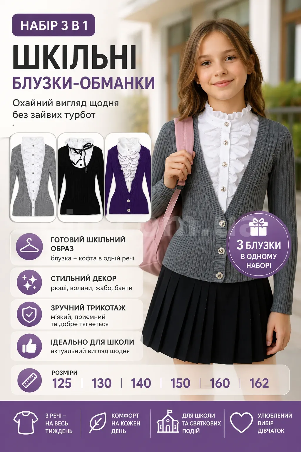 Ленд1.png