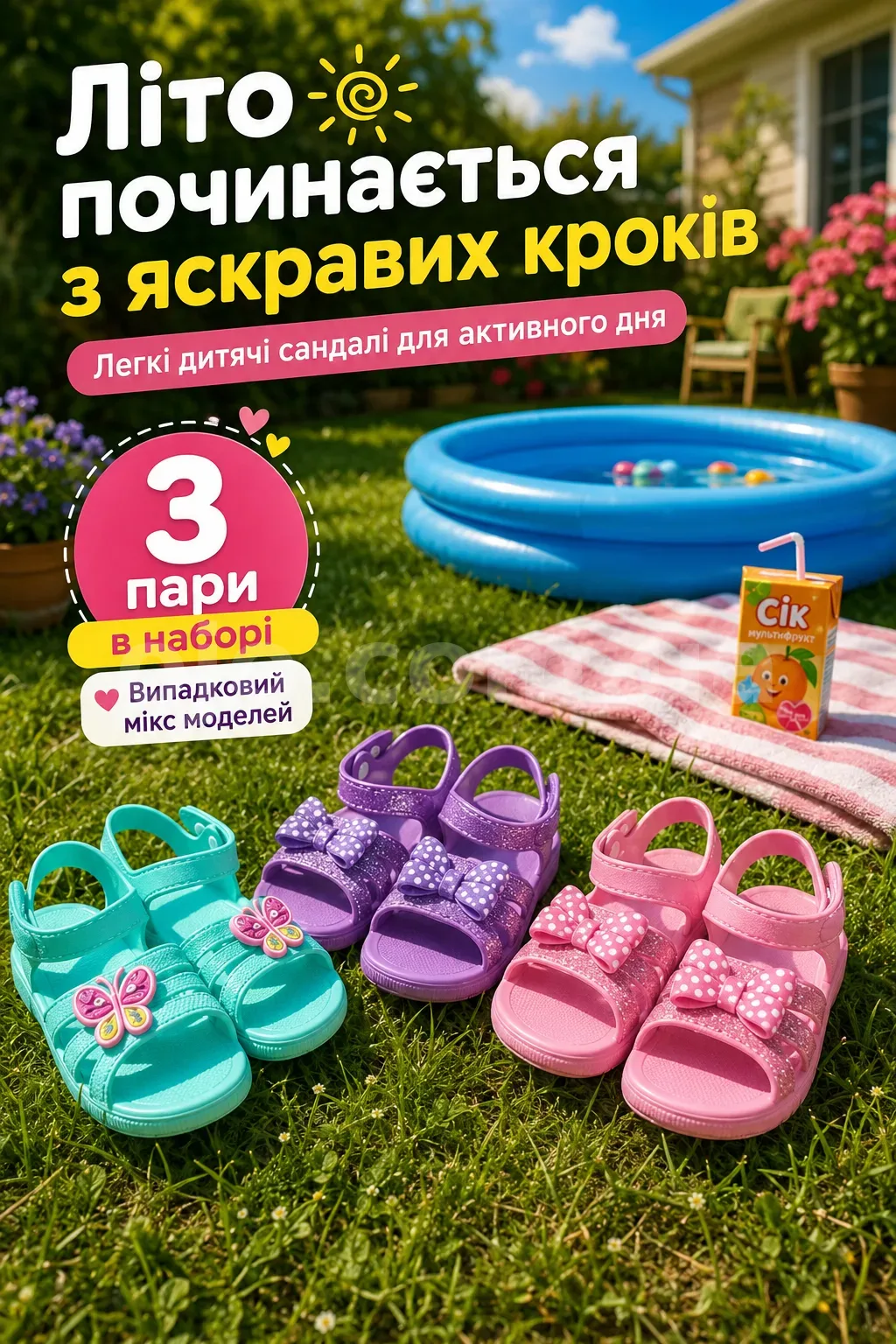 Ленд1.png