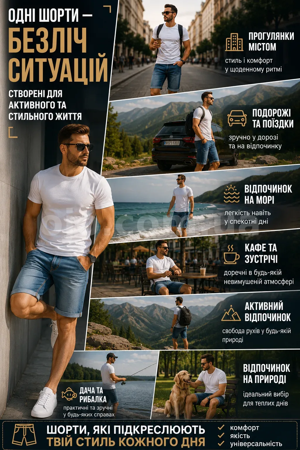 Ленд3.png