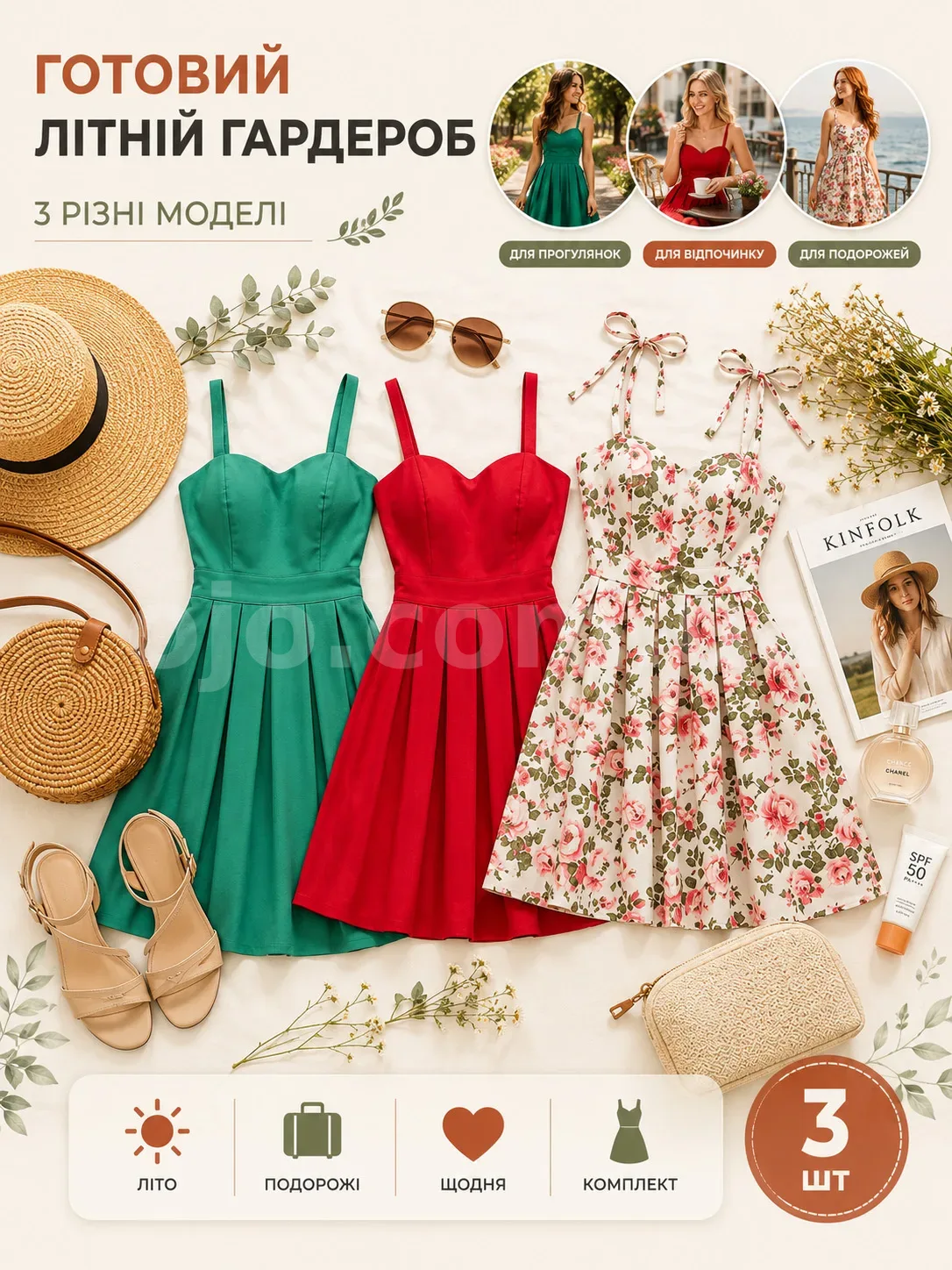Artboard 1 copy 2---2.jpg