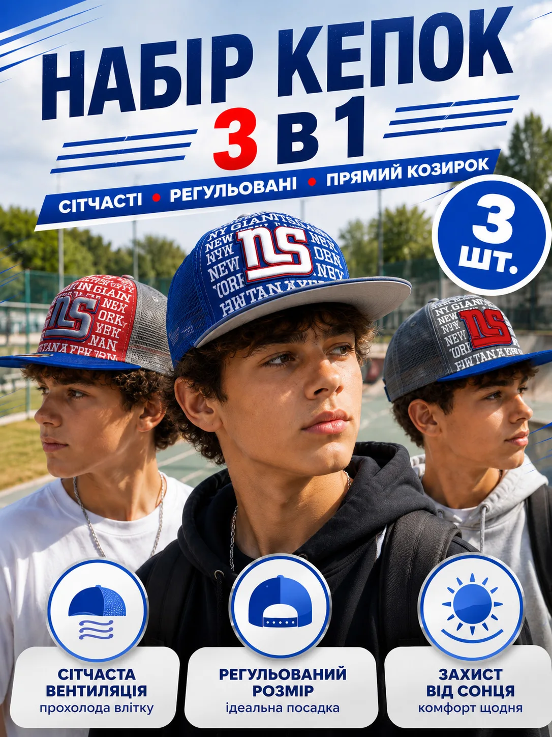Artboard 1--56.jpg