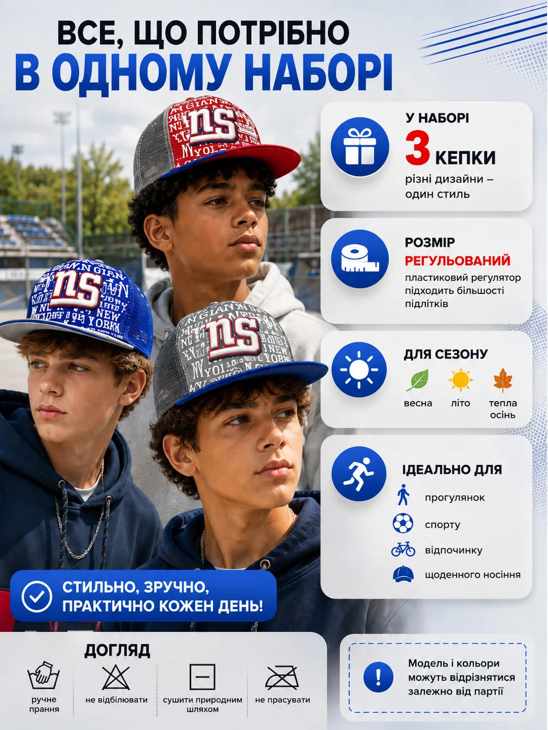 Artboard 1 copy 2--56.jpg