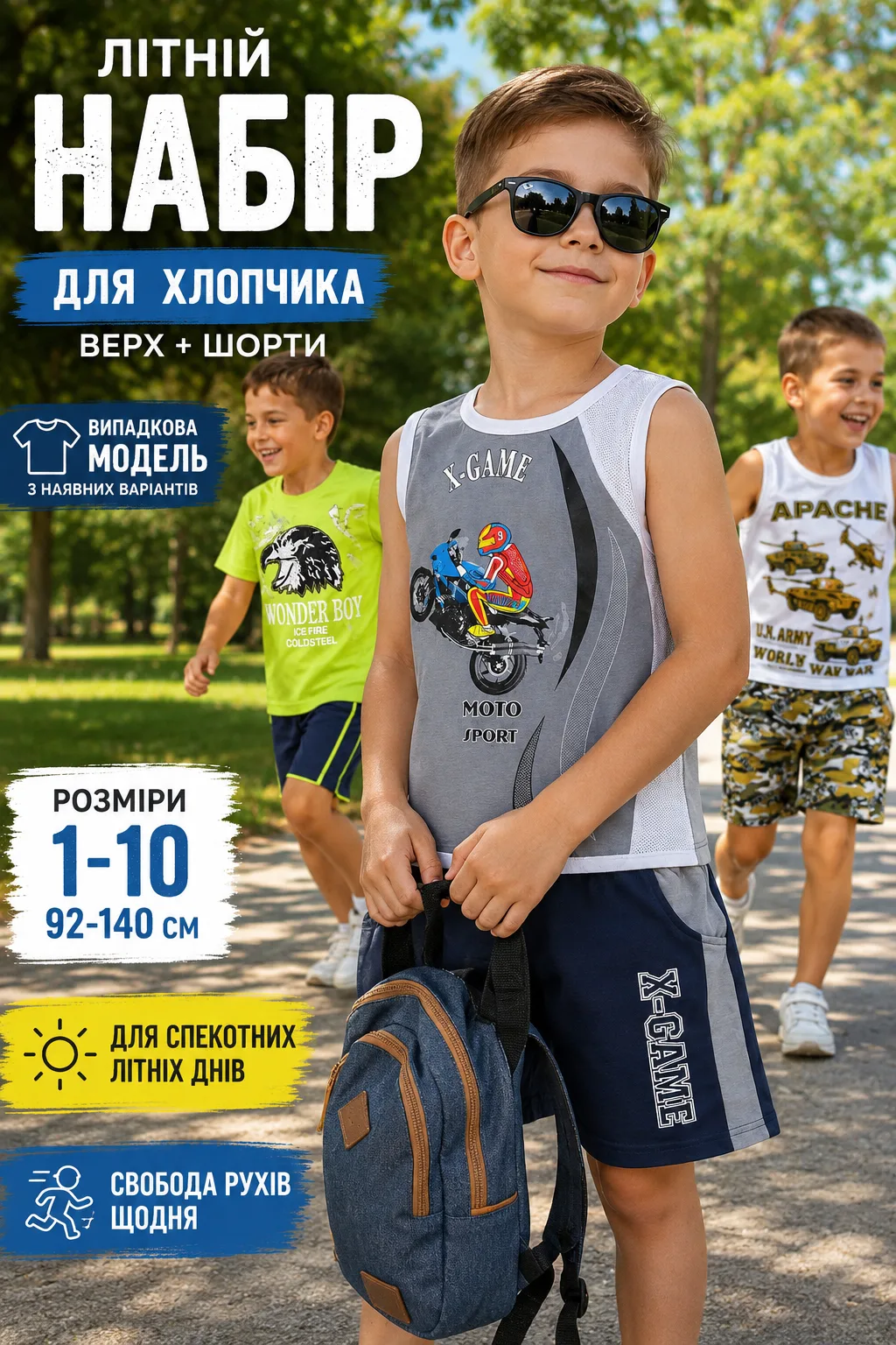Ленд1.png