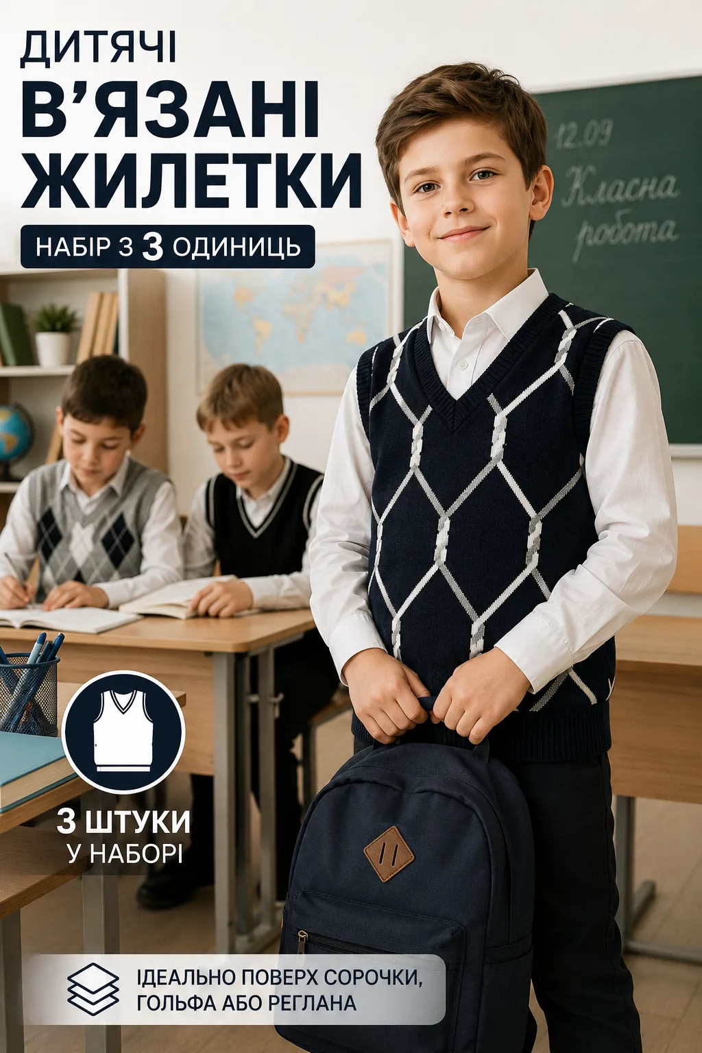 Ленд1.png