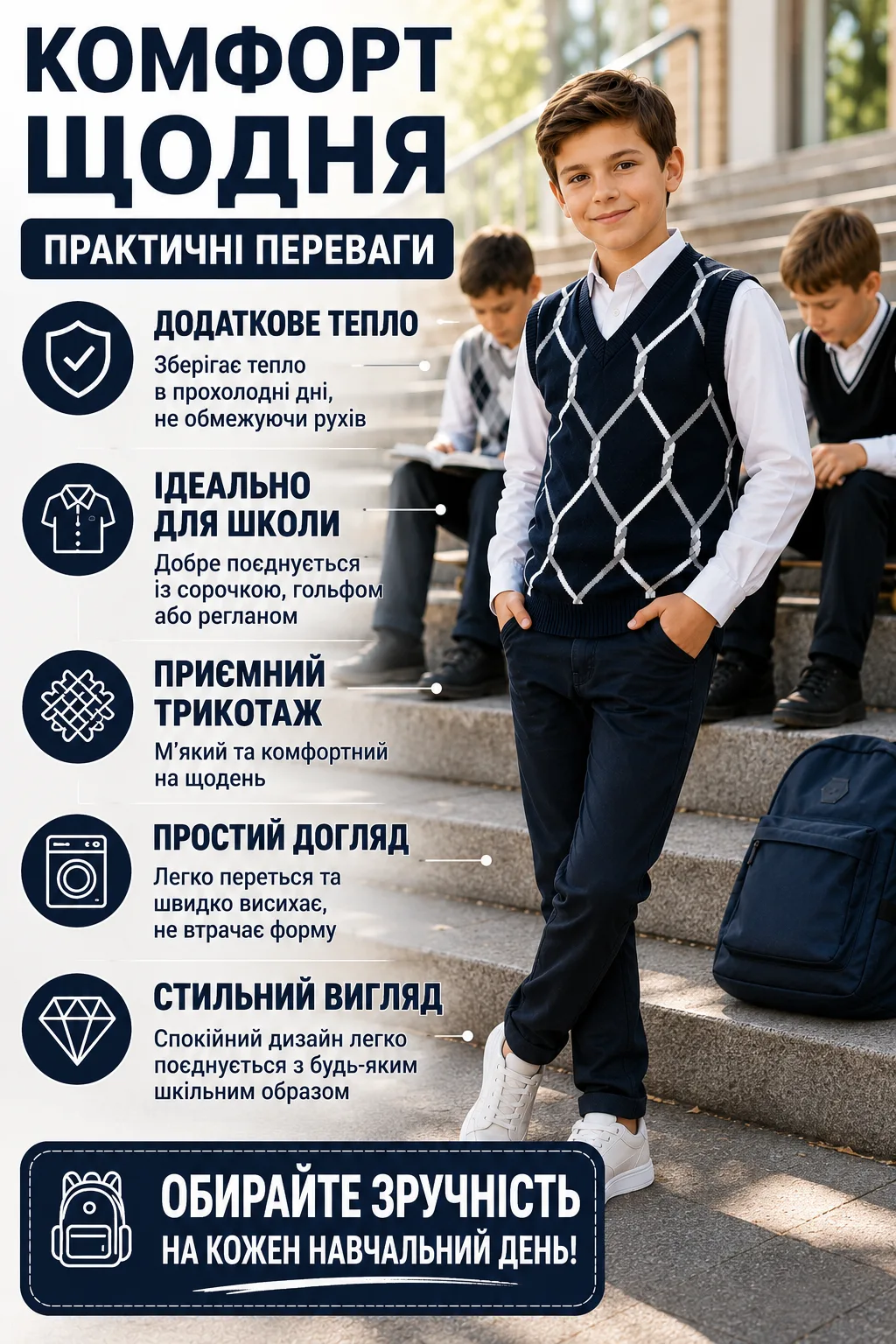 Ленд2.png