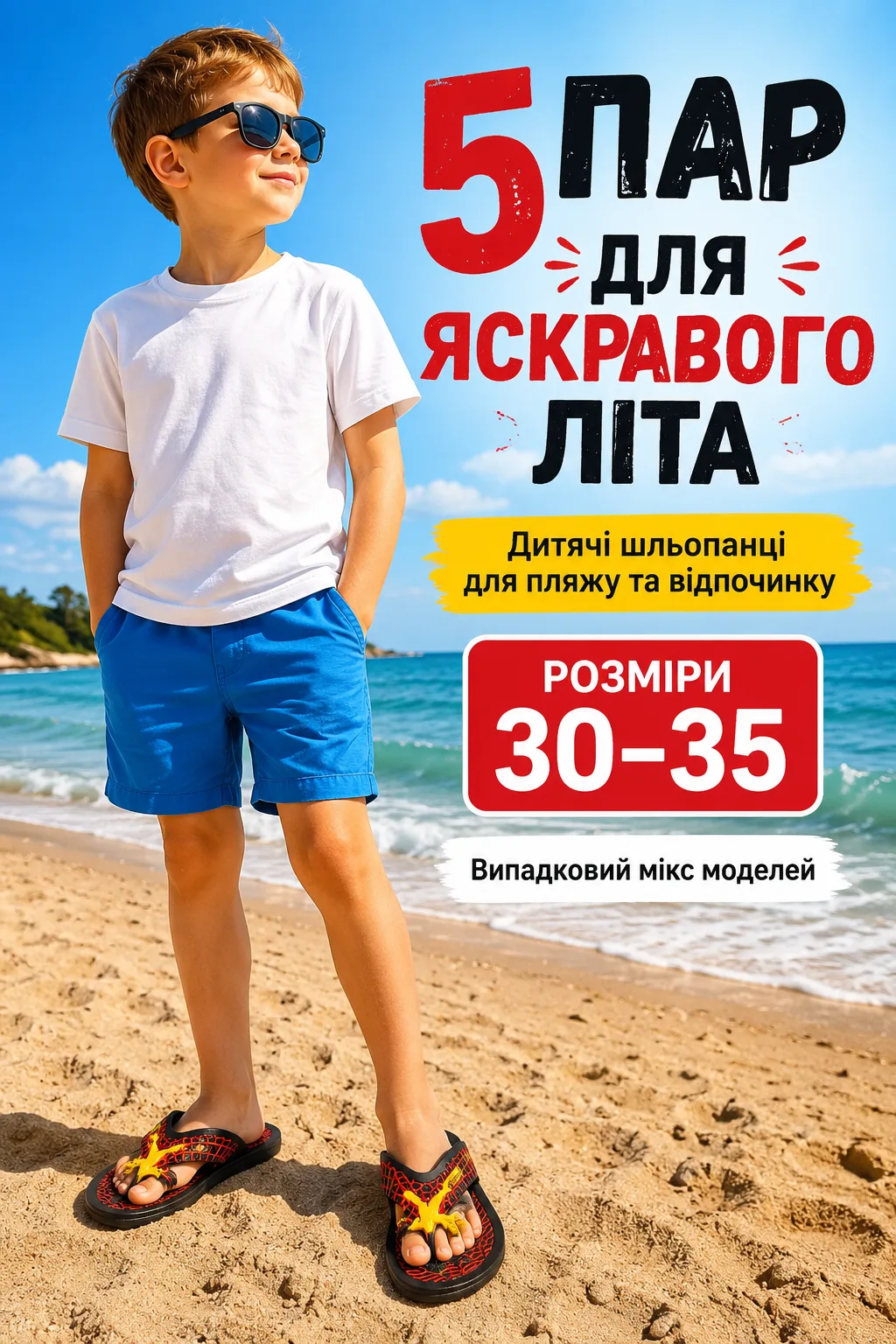 Ленд1.png
