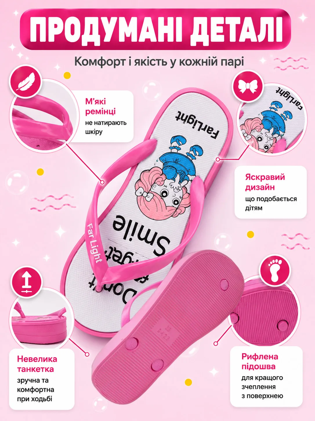 Artboard 1 copy-white.jpg