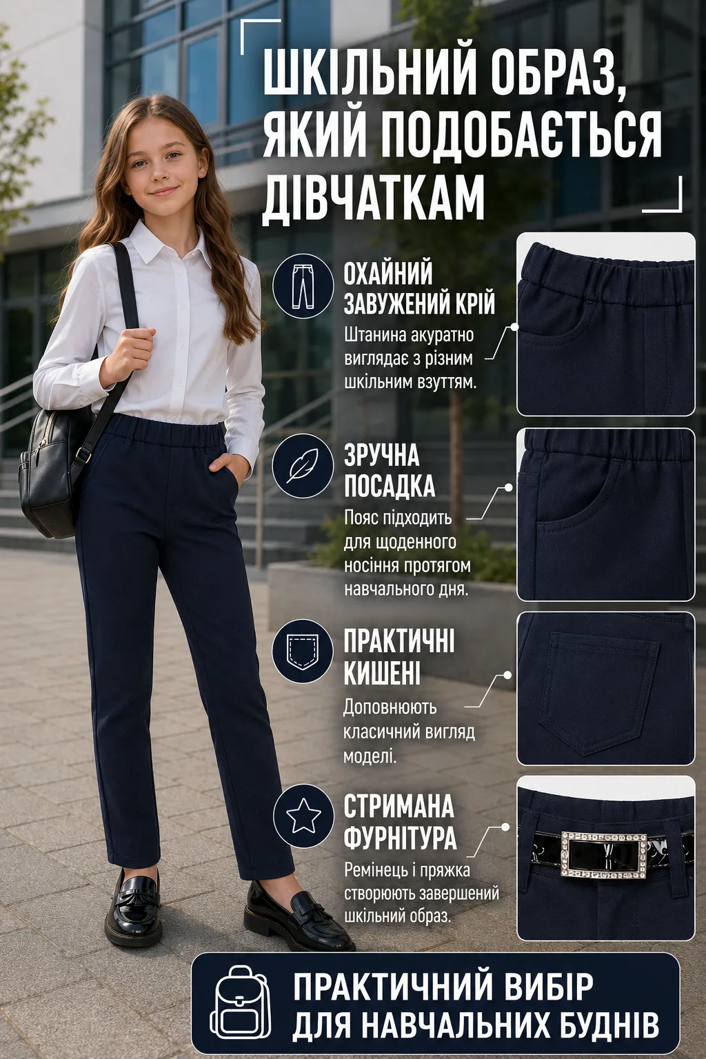 Ленд2.png