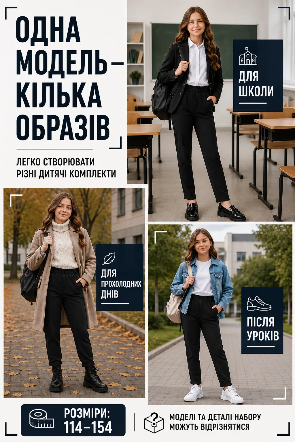 Ленд3.png