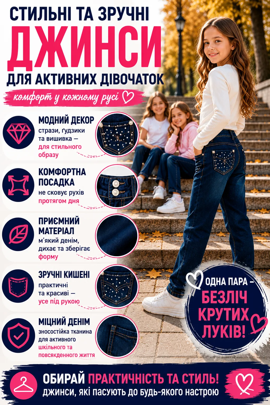 Ленд2.png