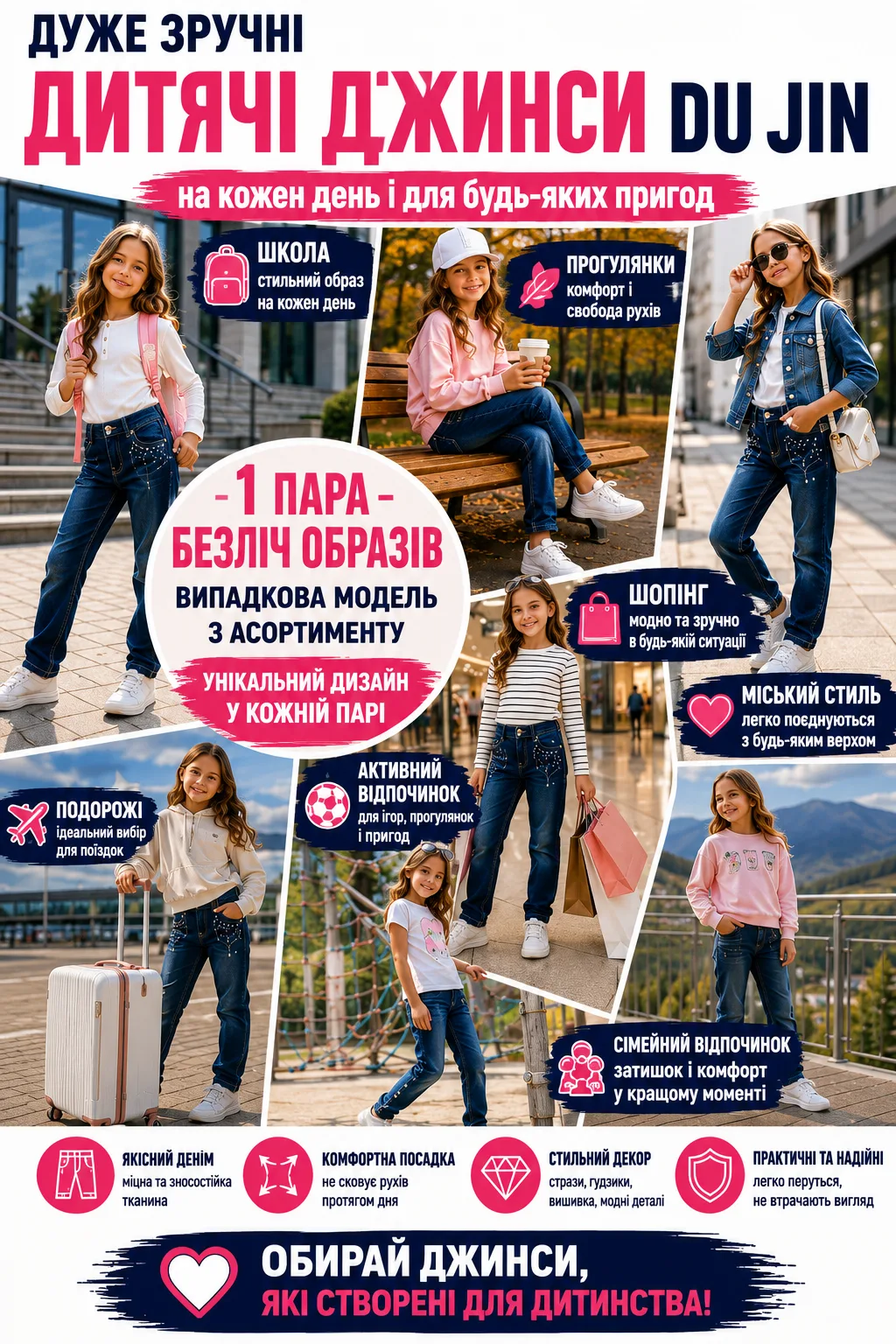 Ленд3.png