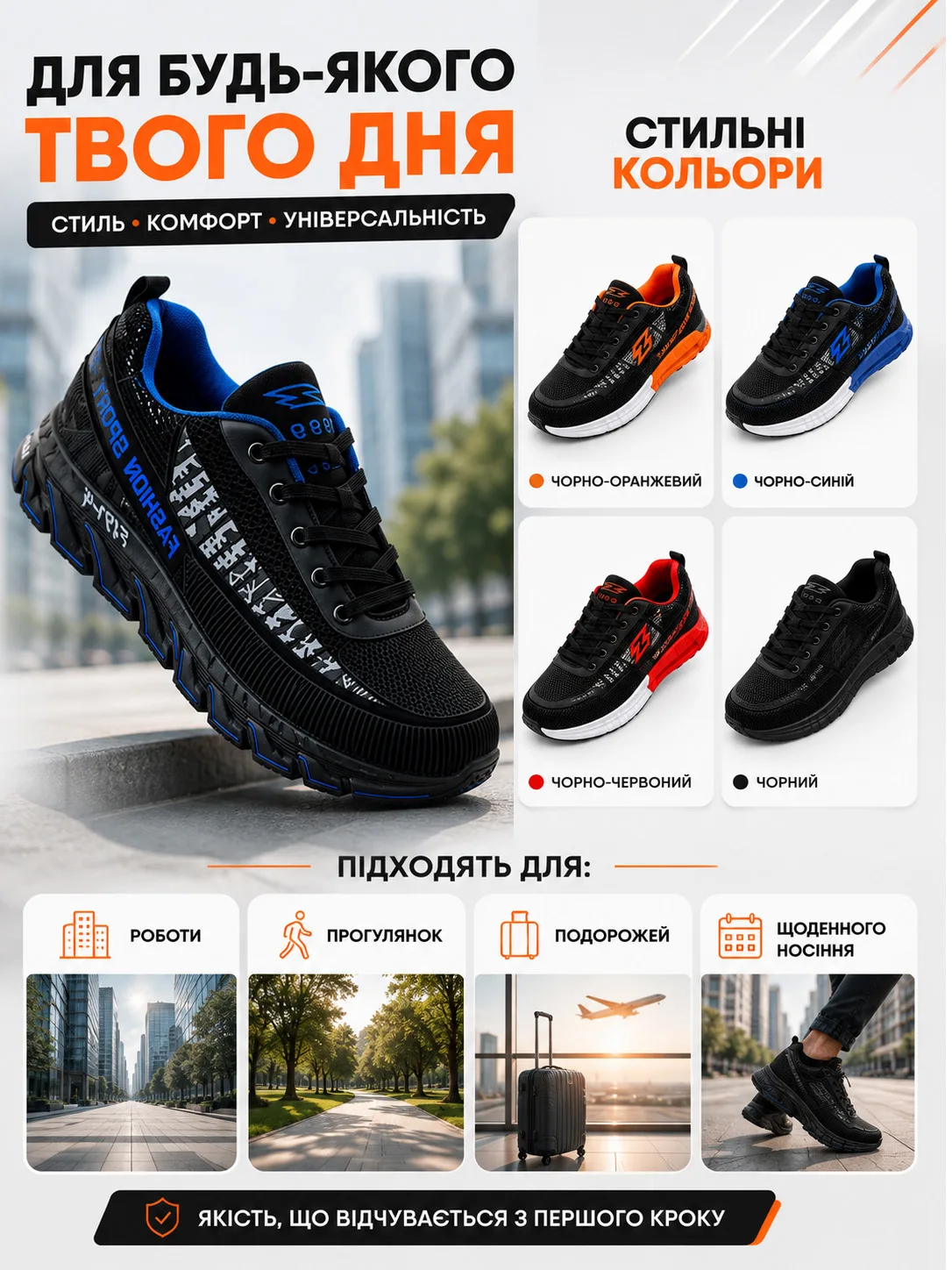 Artboard 1 copy 2.jpg