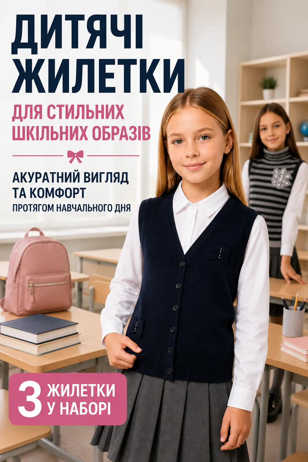 Ленд1.png