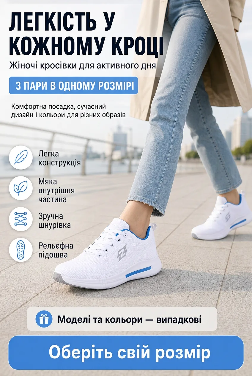 Ленд1.png