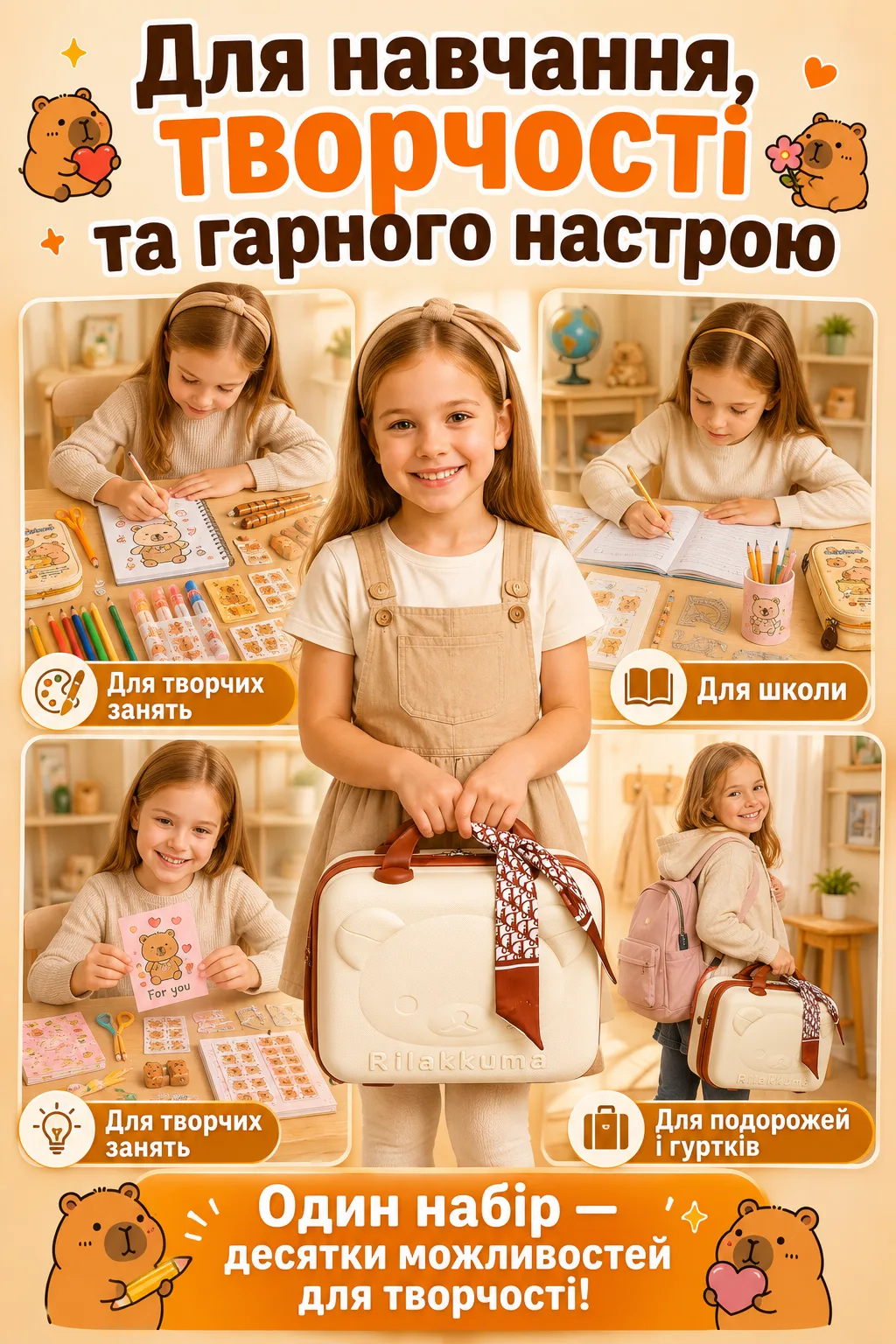 Лендінг3.png