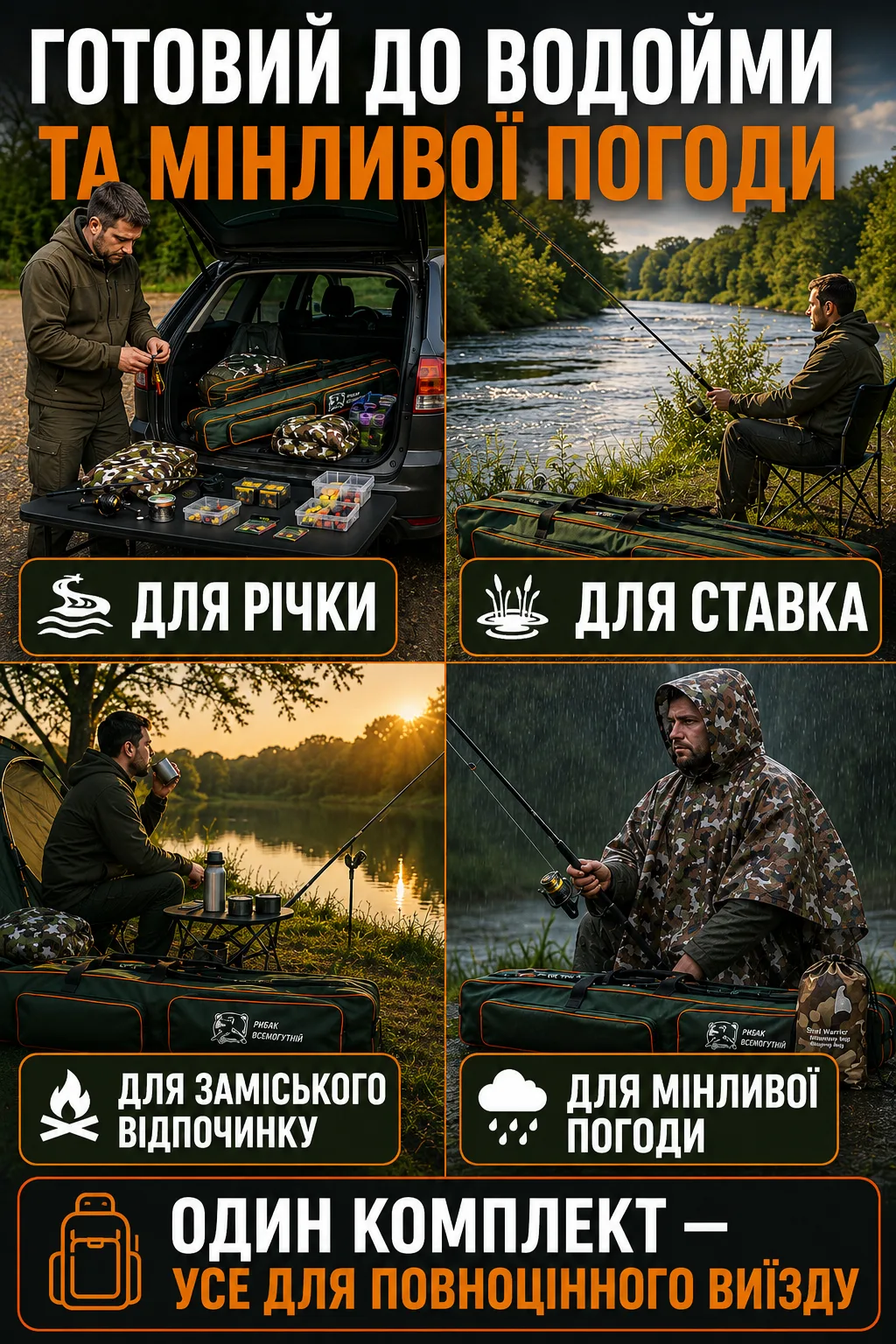 Лендінг3.png
