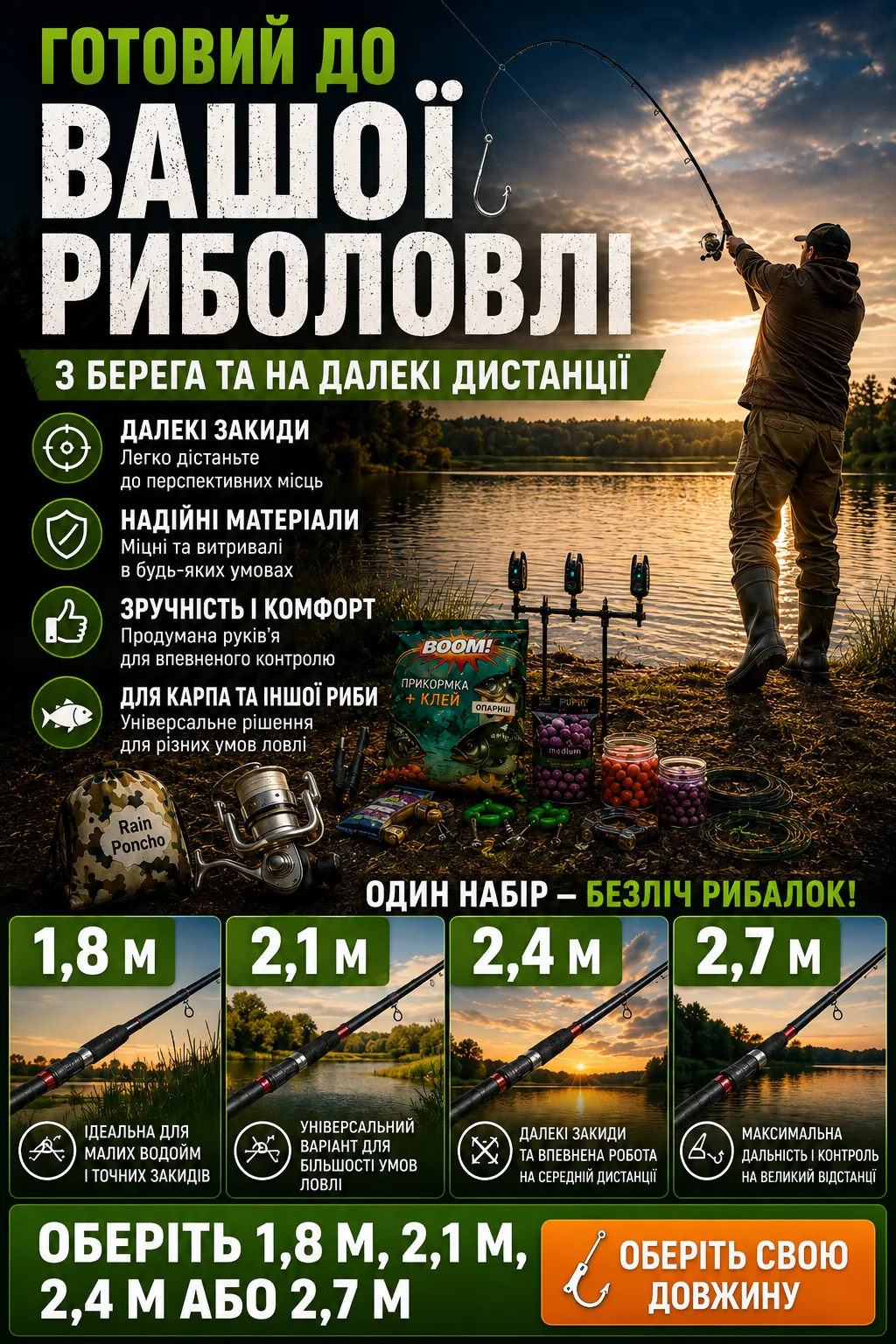 Ленд3.png