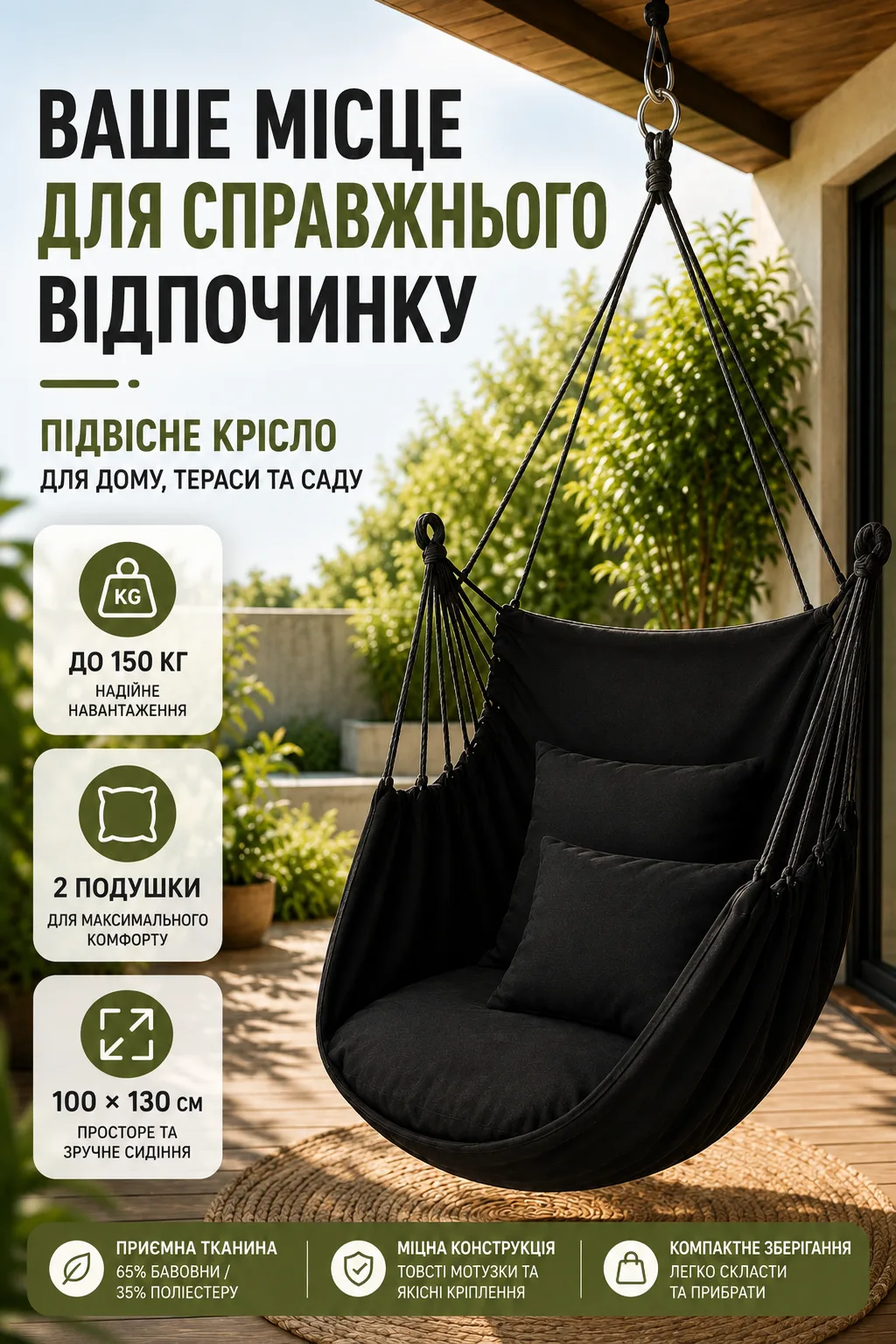 ленд1.png