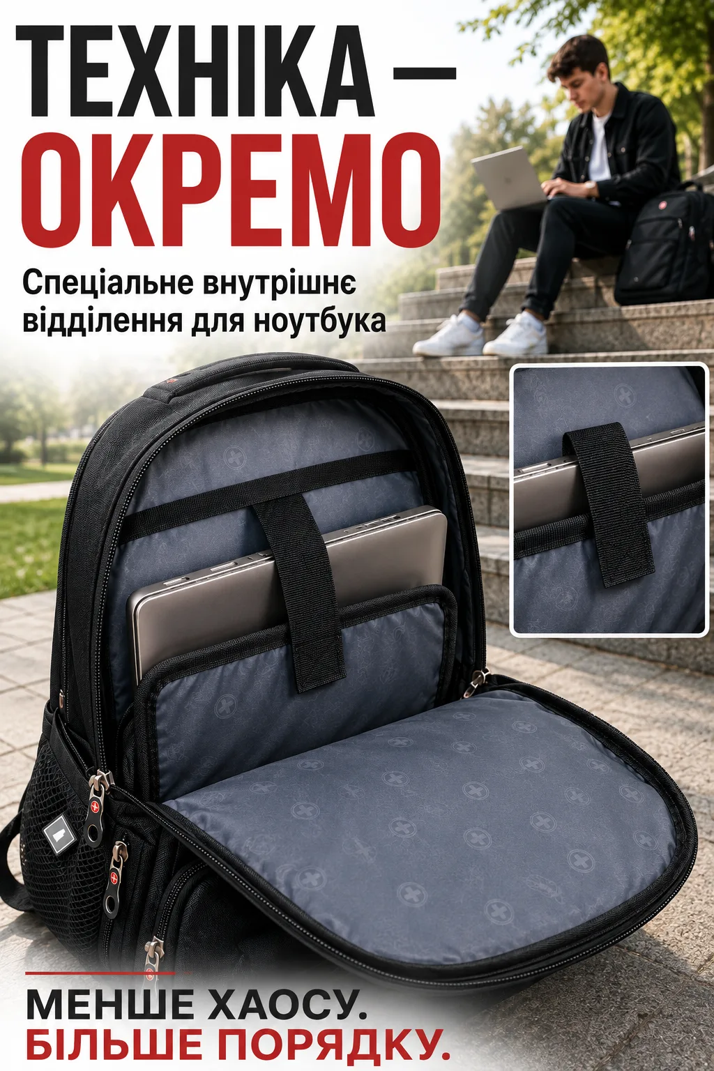 Ленд2.png