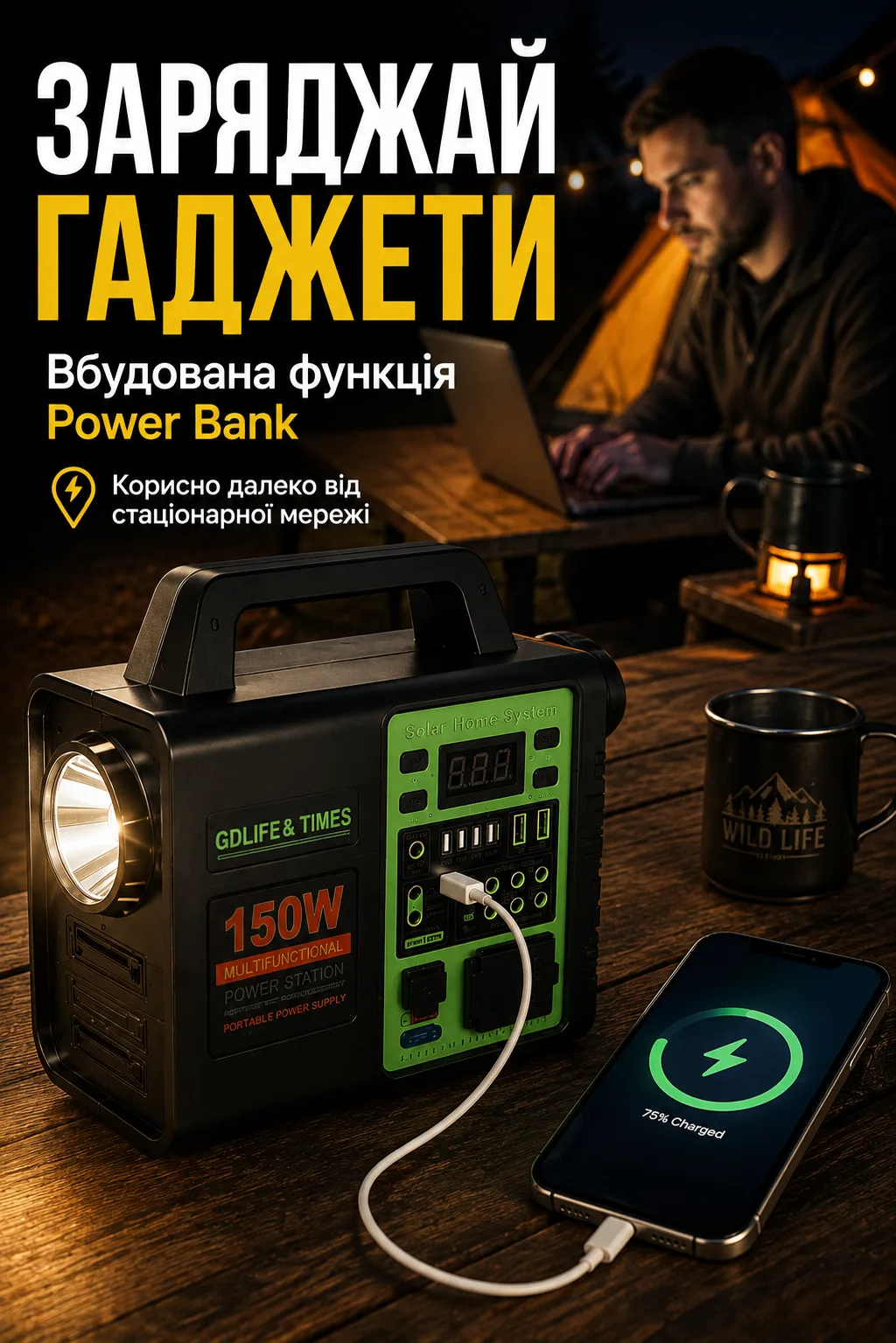 Ленд3.png