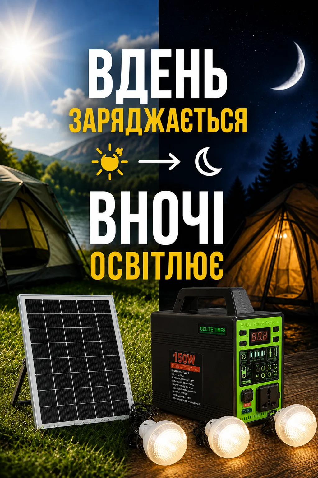 Ленд2.png