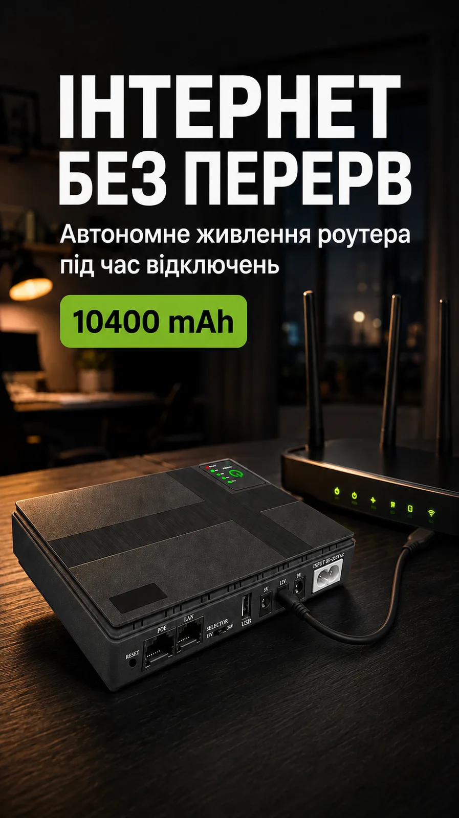 Ленд1.png