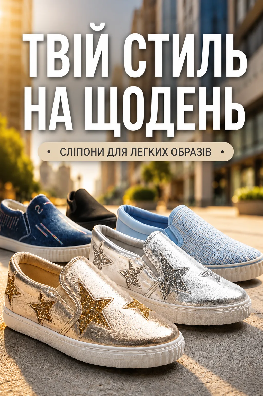 Ленд1.png