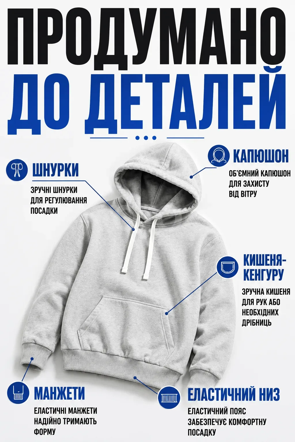 cmt1mergo00cphme2mlar9uxh.png