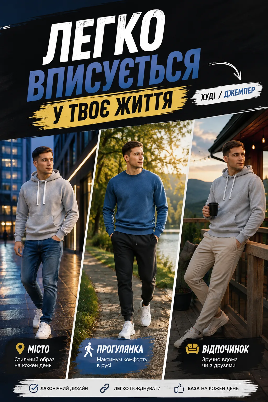Ленд3.png