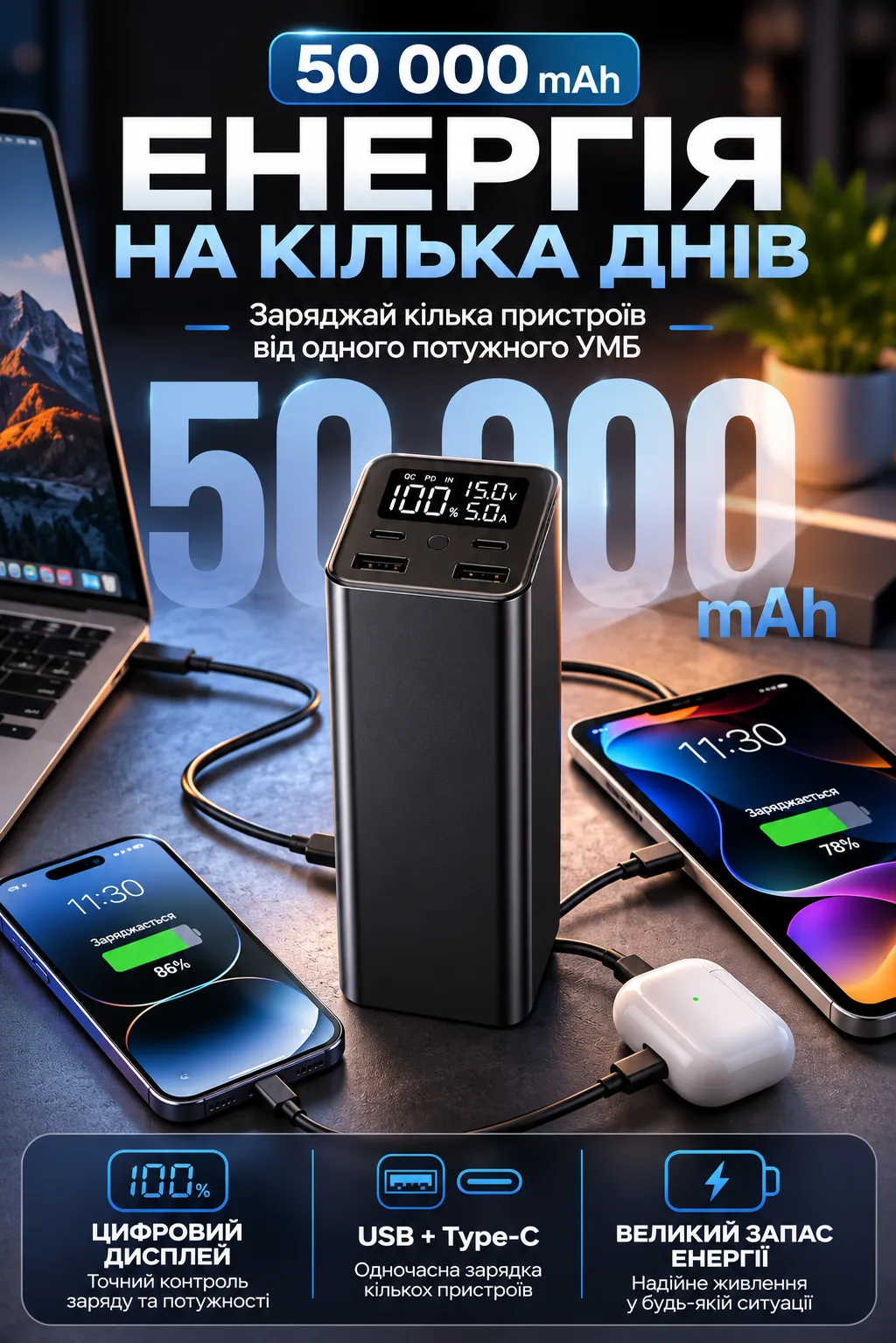 Ленд1.png