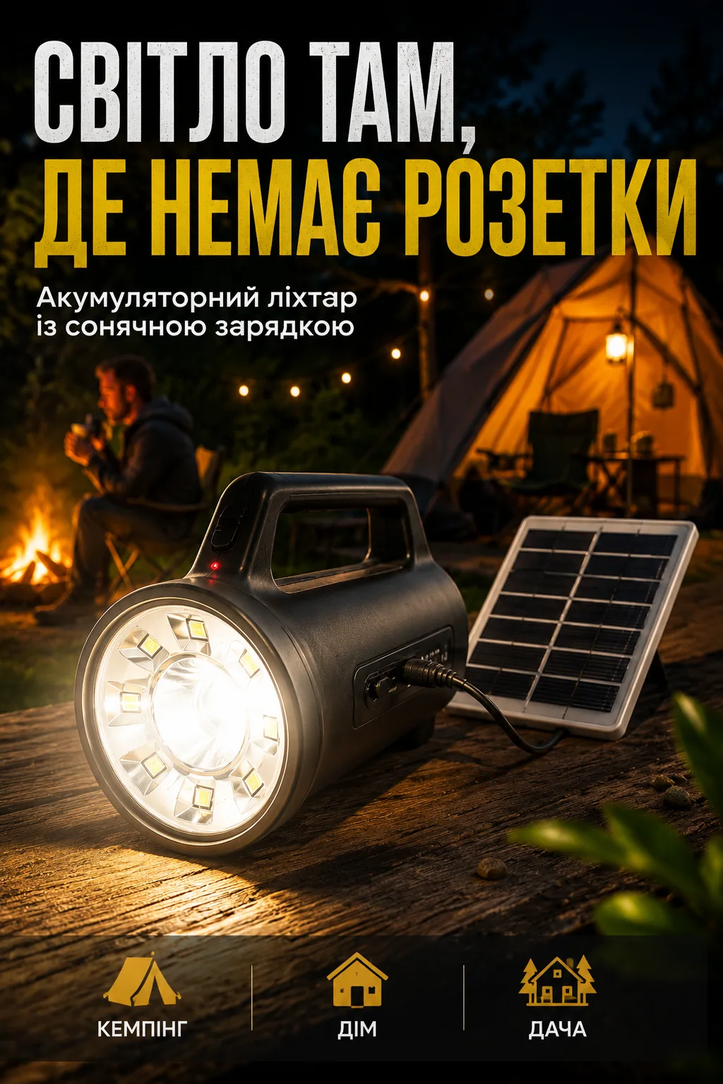 Ленд1.png