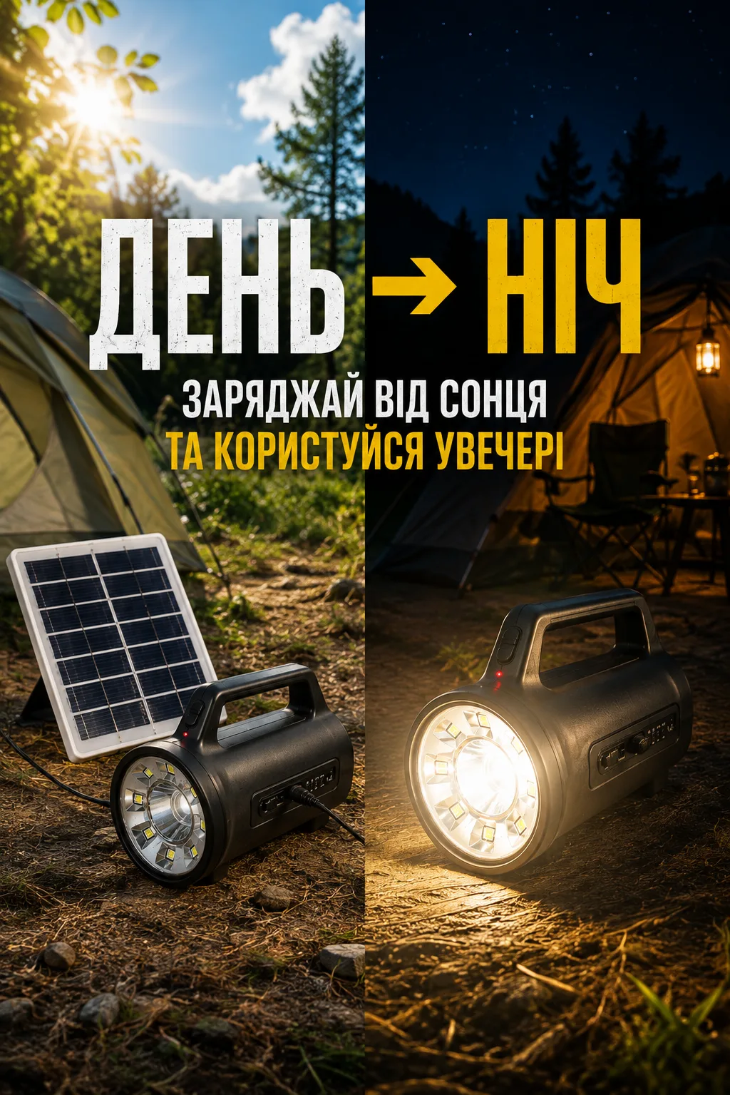 Ленд2.png