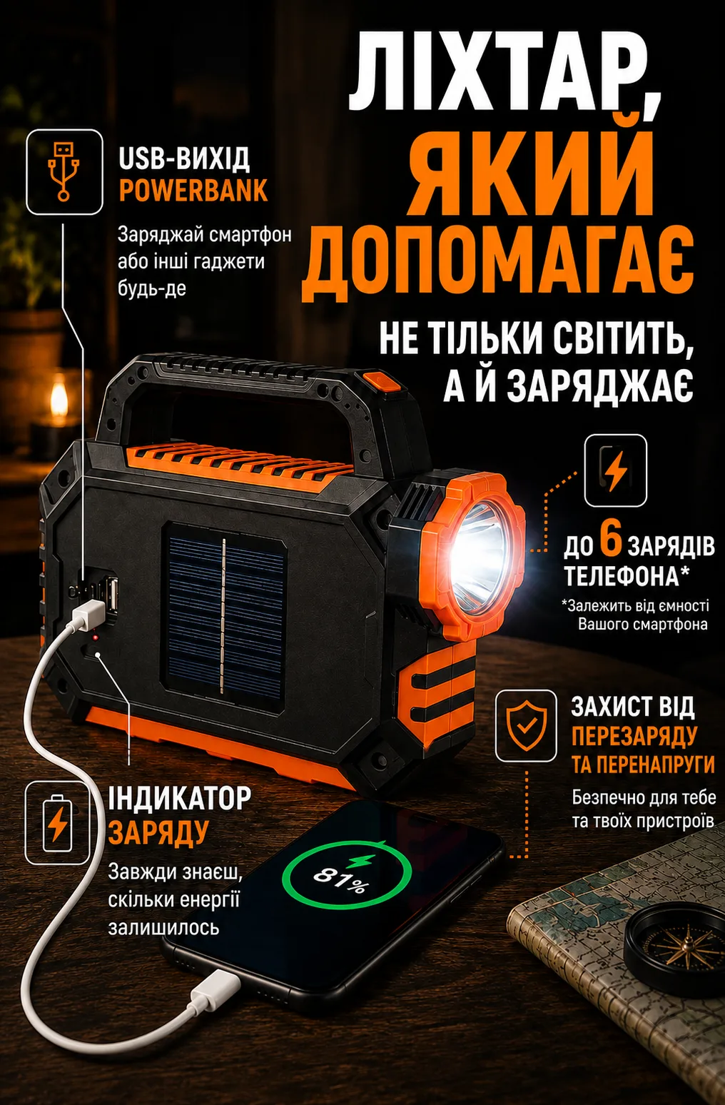 Ленд2.png