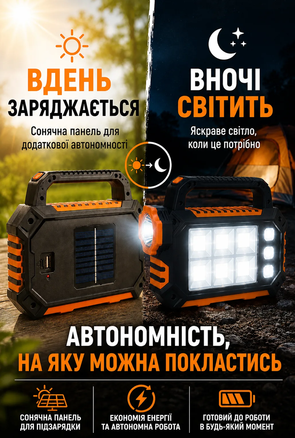 Ленд3.png