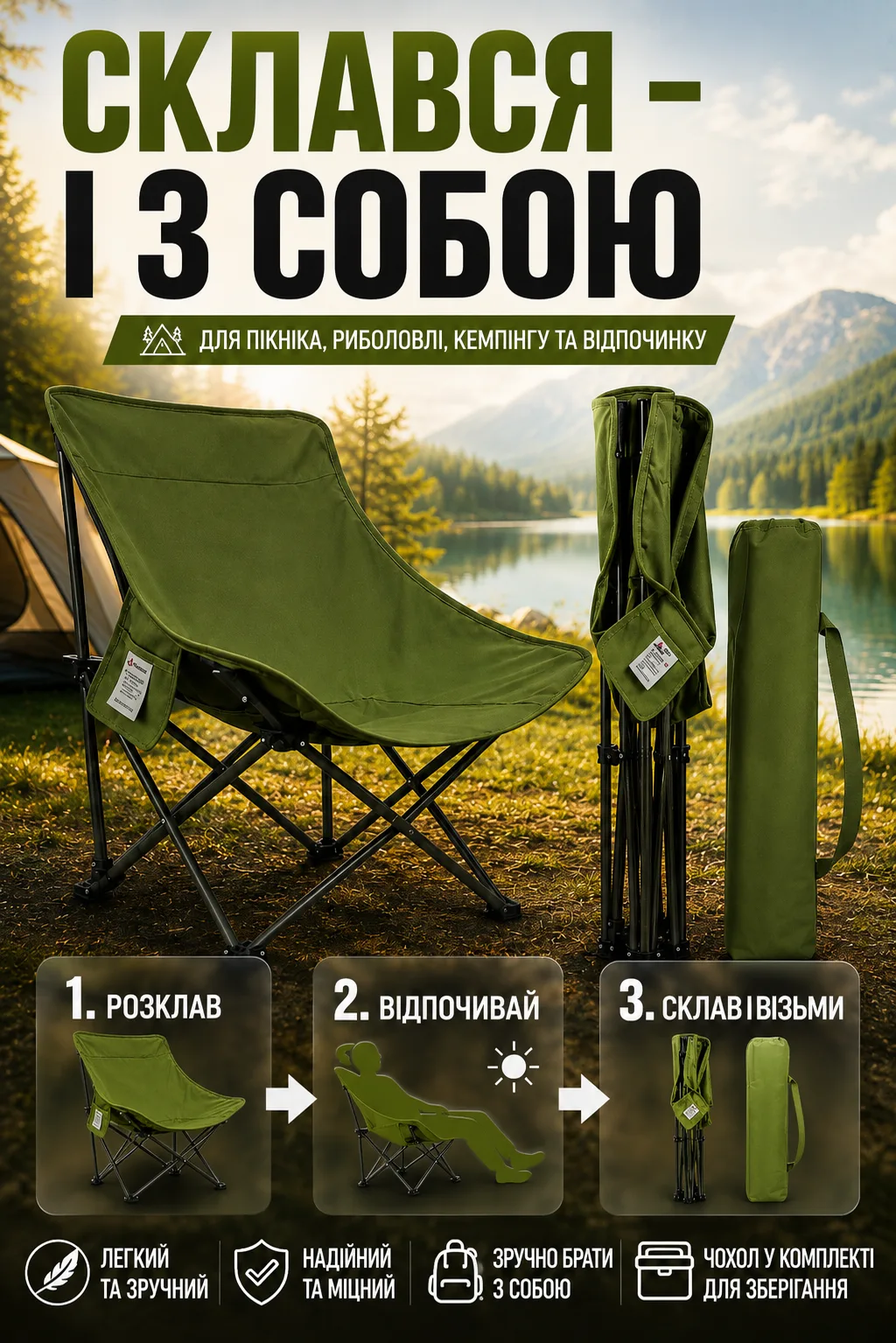 Ленд1.png