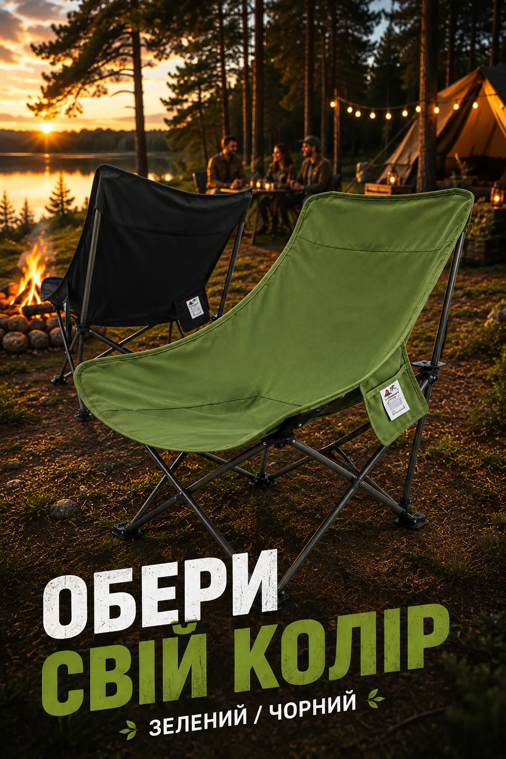 Ленд4.png
