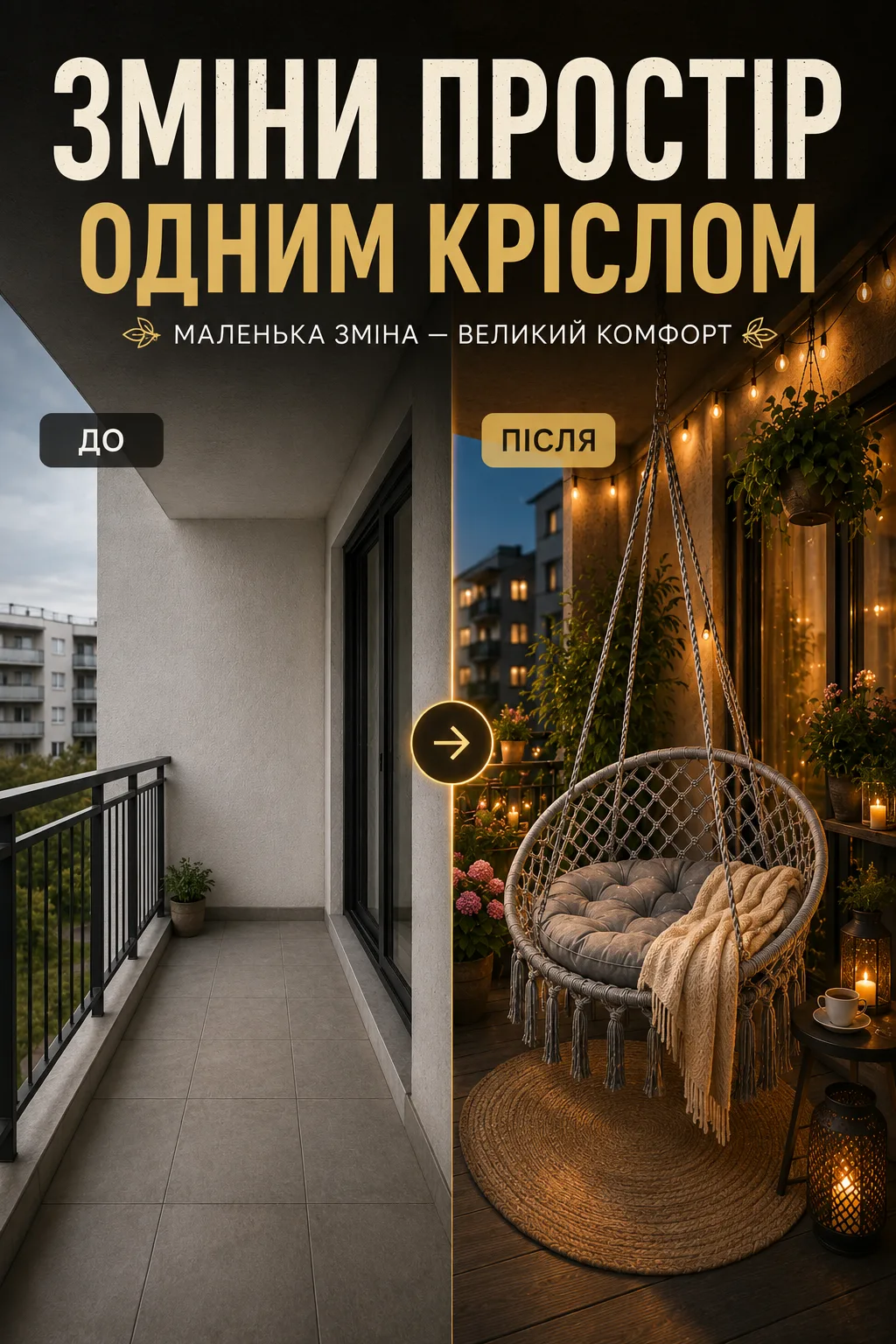 Ленд1.png