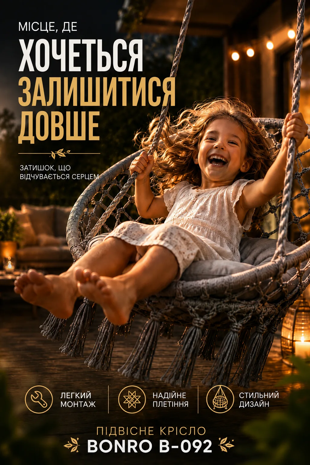 Ленд1.png