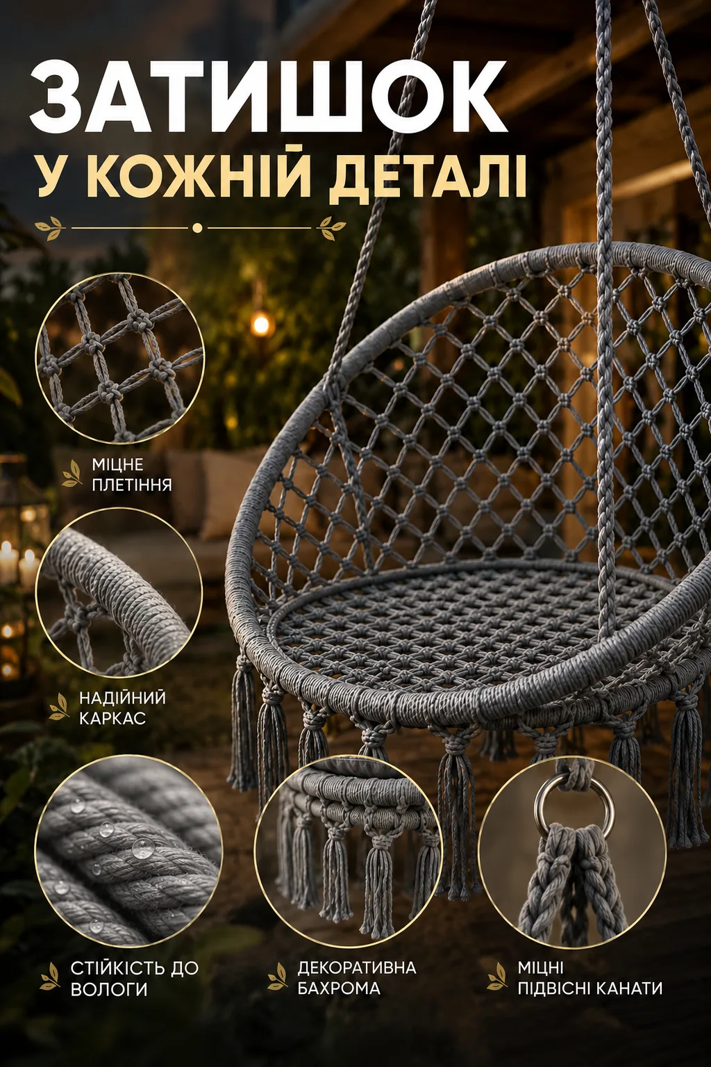 Ленд3.png