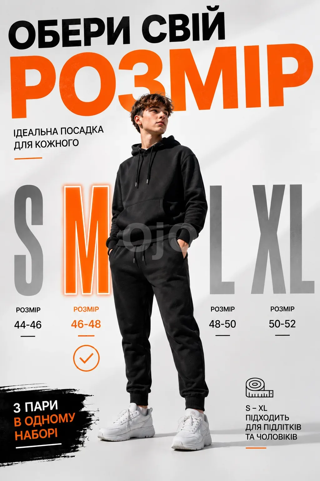 Ленд2.png