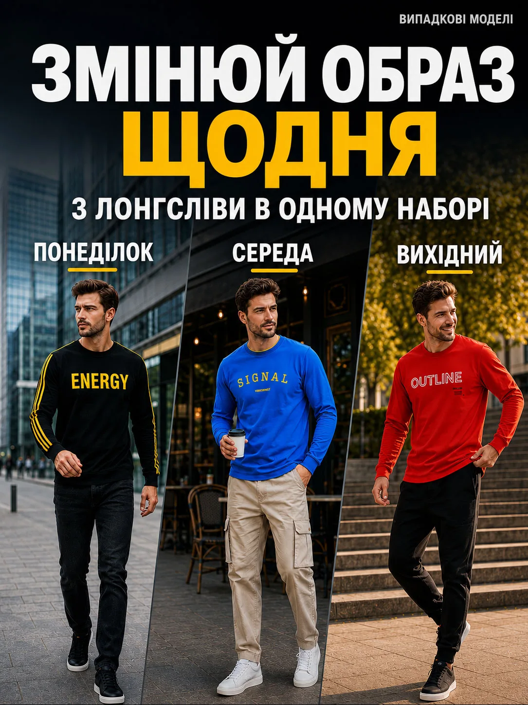 001-5.jpg