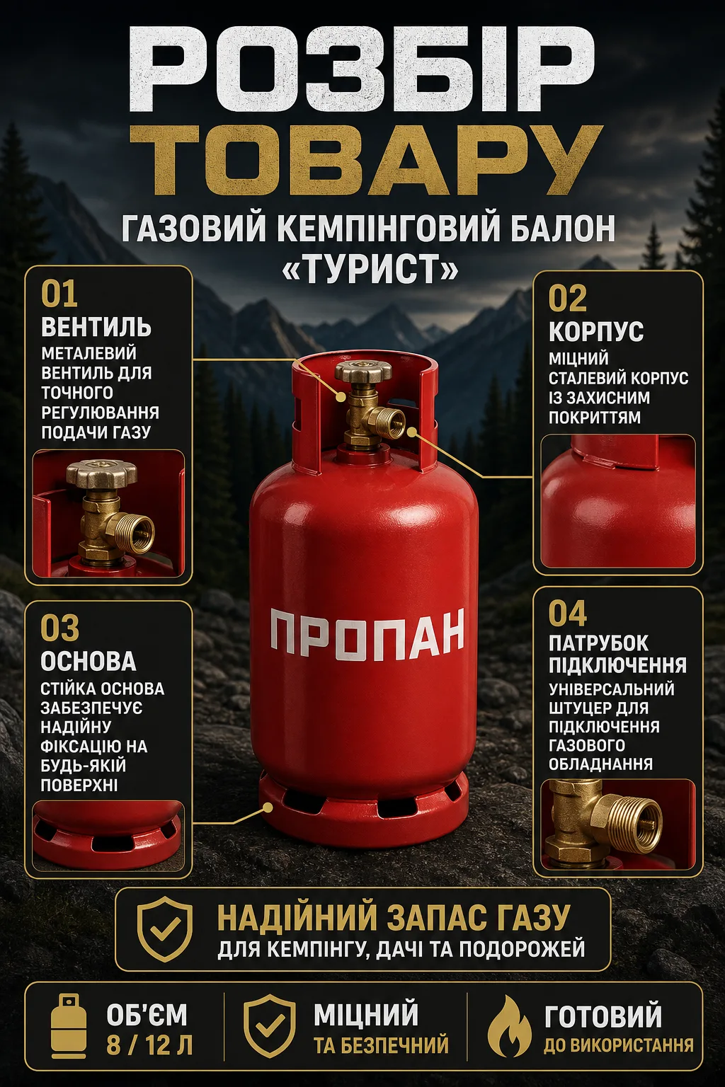 Ленд2.png