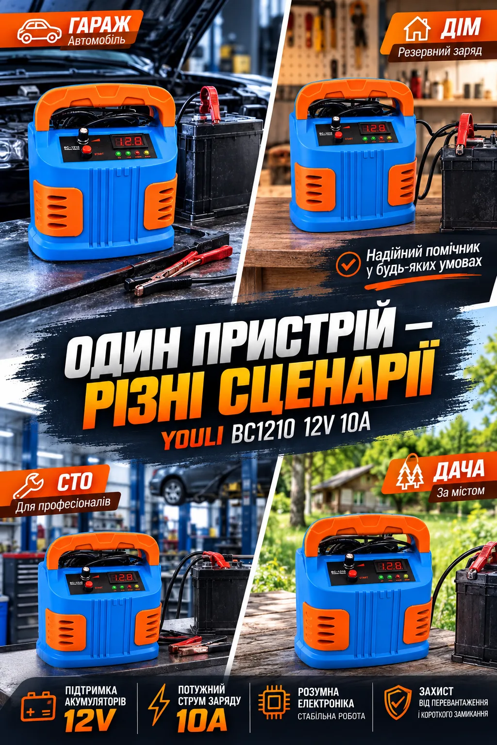 Ленд4.png