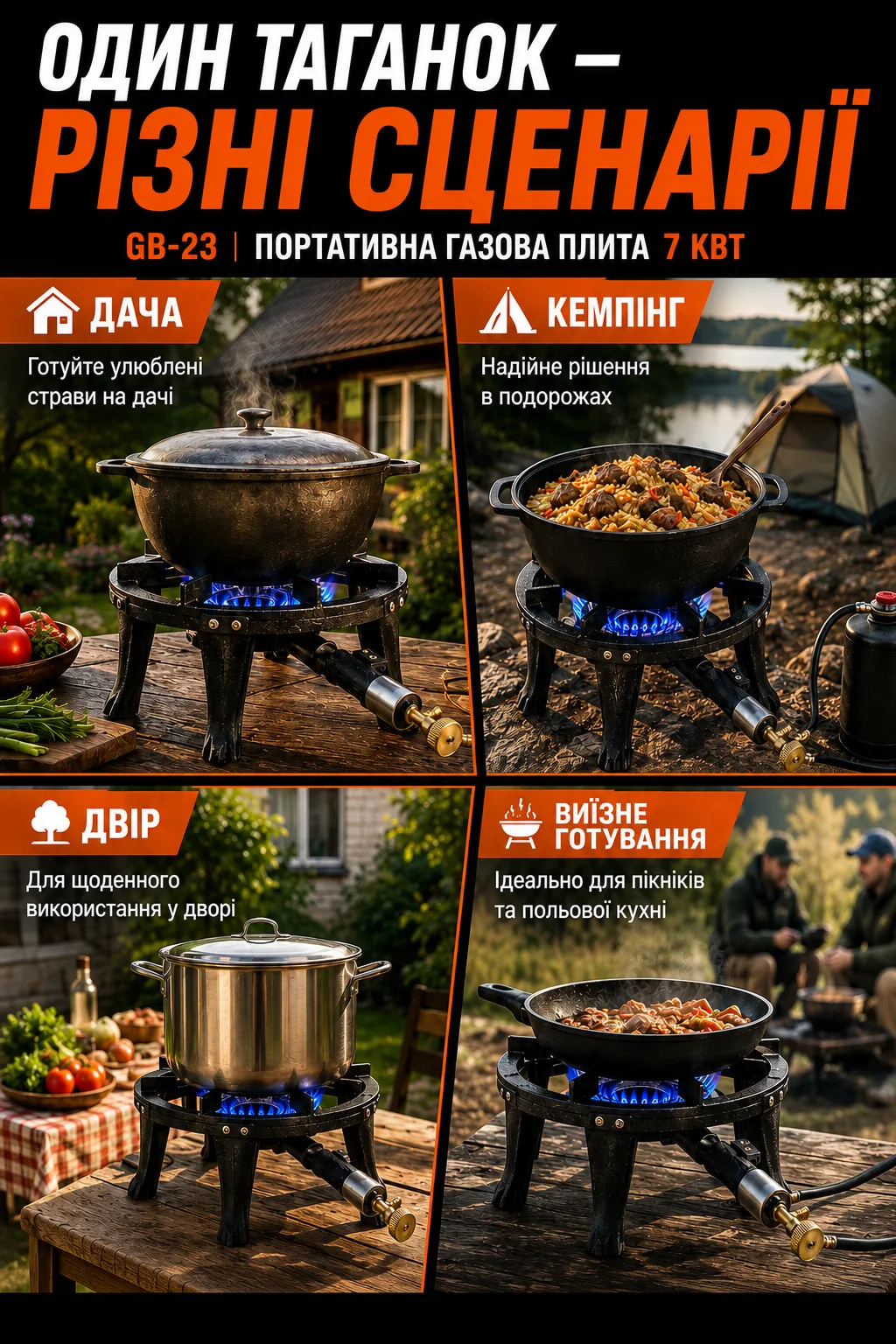 Ленд4.png